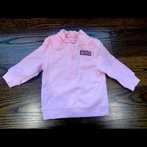 Vineyard Vines Baby Shep